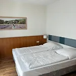 West End Apartments